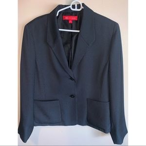 Calvin Klein Blazer